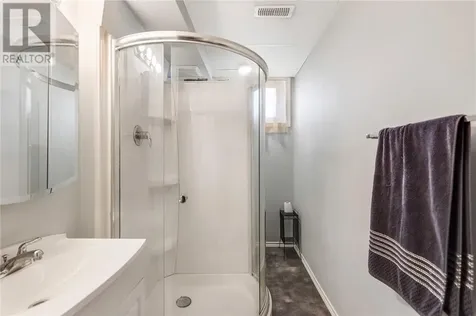 2337 Emily Street Sudbury ON P3A 2K9