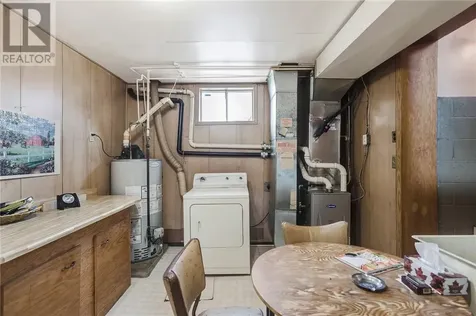 2337 Emily Street Sudbury ON P3A 2K9