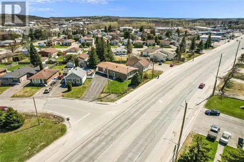 2337 Emily Street Sudbury ON P3A 2K9