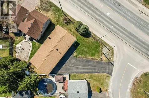 2337 Emily Street Sudbury ON P3A 2K9