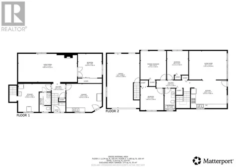 2337 Emily Street Sudbury ON P3A 2K9