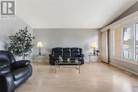 2337 Emily Street Sudbury ON P3A 2K9