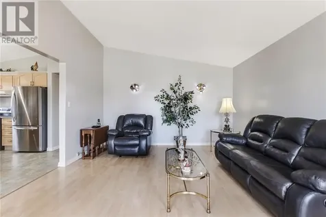 2337 Emily Street Sudbury ON P3A 2K9