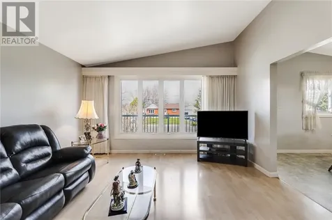 2337 Emily Street Sudbury ON P3A 2K9