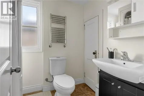 401 Wembley Drive Sudbury ON P3E 1P1