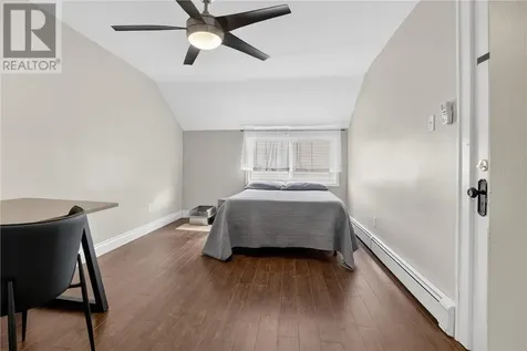 401 Wembley Drive Sudbury ON P3E 1P1