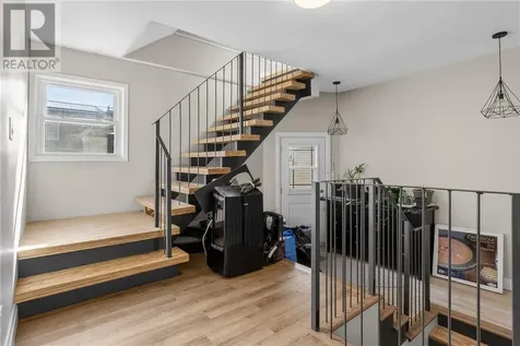 401 Wembley Drive Sudbury ON P3E 1P1