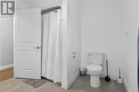 401 Wembley Drive Sudbury ON P3E 1P1