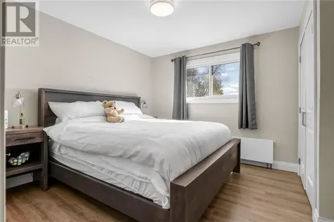401 Wembley Drive Sudbury ON P3E 1P1