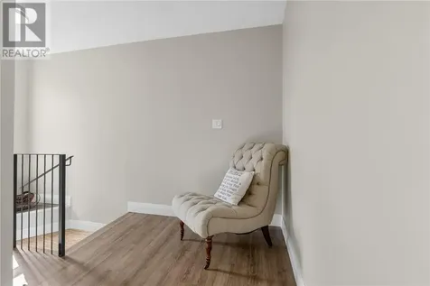 401 Wembley Drive Sudbury ON P3E 1P1