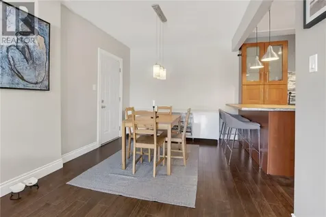 401 Wembley Drive Sudbury ON P3E 1P1