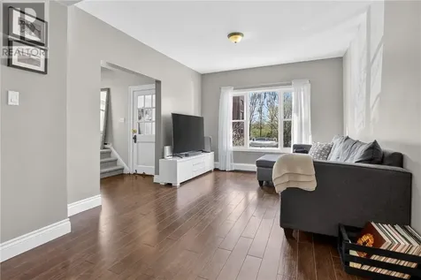 401 Wembley Drive Sudbury ON P3E 1P1