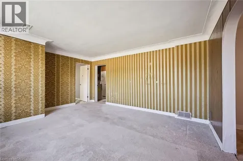 190 Vanier Drive Kitchener ON N2C 1J7