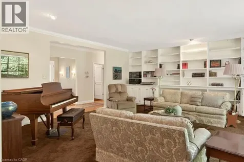 399 Hess Street South Hamilton ON L8P 3R2