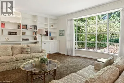 399 Hess Street South Hamilton ON L8P 3R2