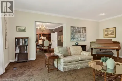 399 Hess Street South Hamilton ON L8P 3R2