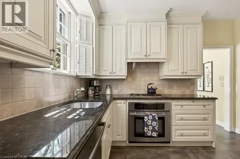 399 Hess Street South Hamilton ON L8P 3R2