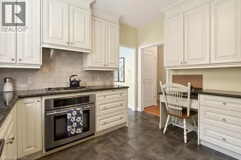 399 Hess Street South Hamilton ON L8P 3R2