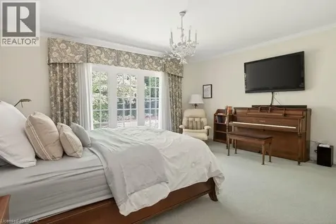 399 Hess Street South Hamilton ON L8P 3R2