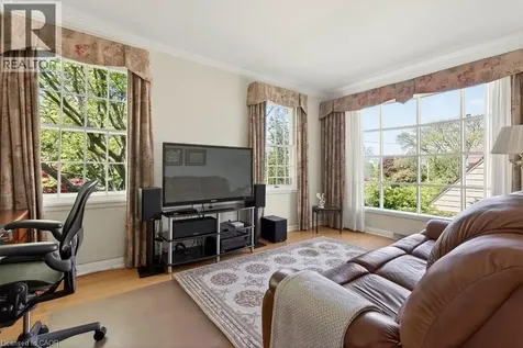 399 Hess Street South Hamilton ON L8P 3R2