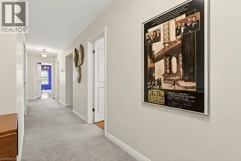 399 Hess Street South Hamilton ON L8P 3R2