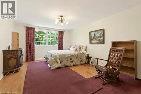 399 Hess Street South Hamilton ON L8P 3R2