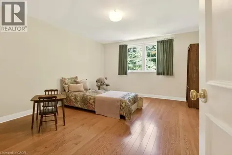 399 Hess Street South Hamilton ON L8P 3R2