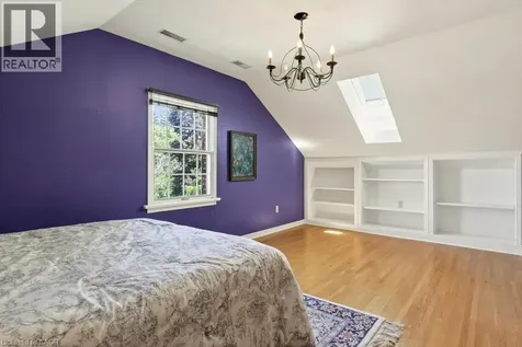 399 Hess Street South Hamilton ON L8P 3R2