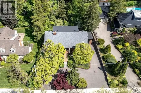 399 Hess Street South Hamilton ON L8P 3R2