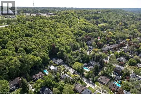 399 Hess Street South Hamilton ON L8P 3R2