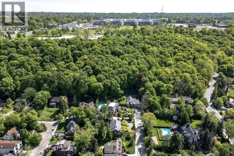 399 Hess Street South Hamilton ON L8P 3R2