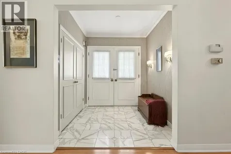 399 Hess Street South Hamilton ON L8P 3R2
