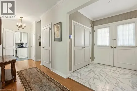 399 Hess Street South Hamilton ON L8P 3R2