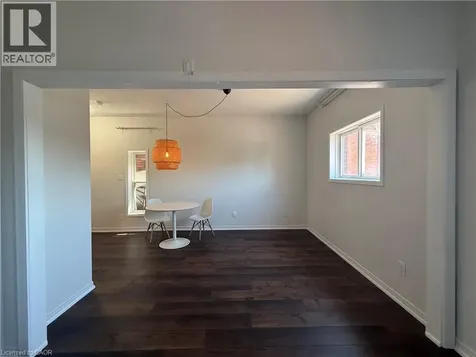 359 Barton Street East Hamilton ON L8L 2X8