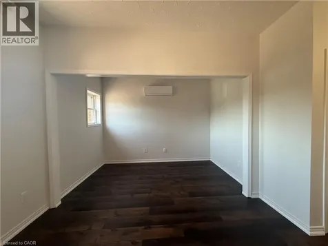 359 Barton Street East Hamilton ON L8L 2X8
