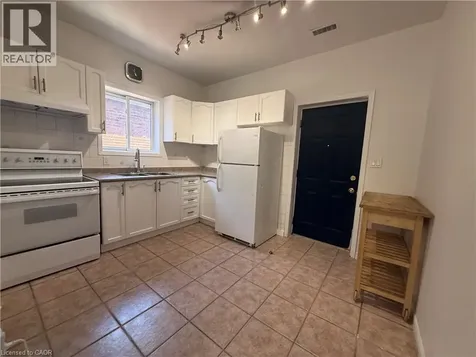 359 Barton Street East Hamilton ON L8L 2X8