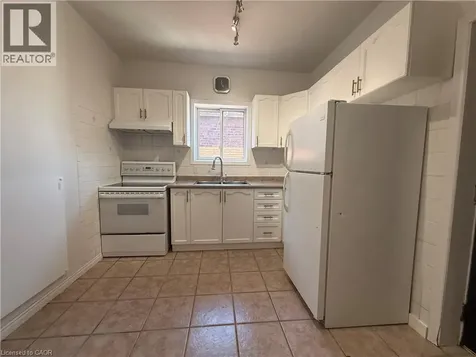 359 Barton Street East Hamilton ON L8L 2X8