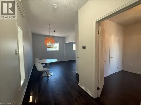 359 Barton Street East Hamilton ON L8L 2X8