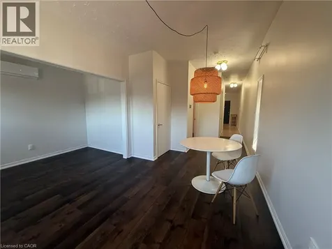 359 Barton Street East Hamilton ON L8L 2X8