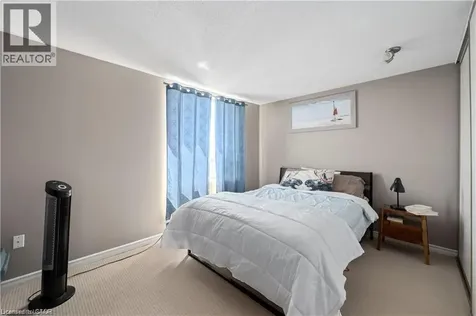 45 Pond Mills Road London ON N5Z 4W5