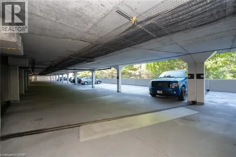45 Pond Mills Road London ON N5Z 4W5