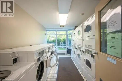 45 Pond Mills Road London ON N5Z 4W5