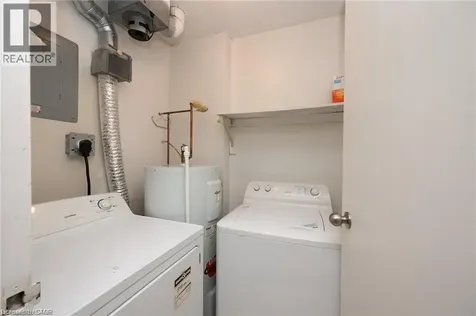 45 Pond Mills Road London ON N5Z 4W5