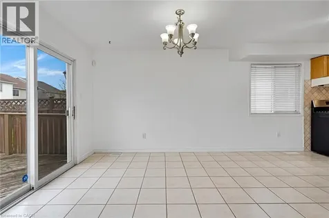 359 Highbrook Crescent Kitchener ON N2E 3P5