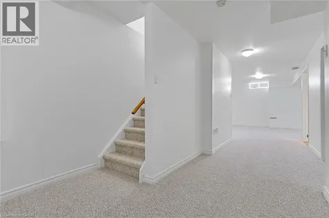 359 Highbrook Crescent Kitchener ON N2E 3P5
