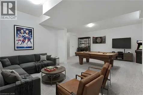359 Highbrook Crescent Kitchener ON N2E 3P5