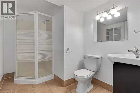 359 Highbrook Crescent Kitchener ON N2E 3P5