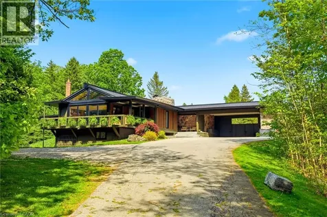 2510 Britannia Road Burlington ON L7P 0G3