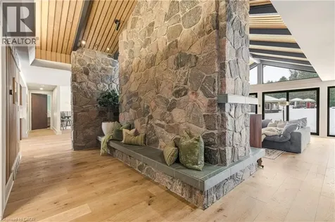 2510 Britannia Road Burlington ON L7P 0G3