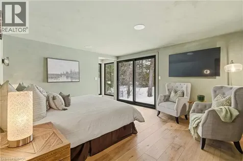 2510 Britannia Road Burlington ON L7P 0G3